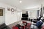 15 Cape Road, Mangere, Auckland - Carousel 7