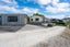 1A Court Street, Waikouaiti, Waikouaiti - Carousel 12