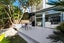 23/189 Mangatawhiri Road, Omaha, Rodney, Auckland - Carousel 18