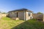 9 Santa Teresa Court, Paraparaumu Beach, Paraparaumu - Carousel 15