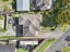 35 Hinton Avenue, Forest Lake, Hamilton - Carousel 15