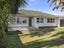 247 Nayland Road, Stoke, Nelson - Carousel 1