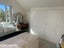 17A Lothian Street, Ilam, Christchurch - Carousel 5