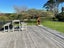 662 Bainfield Road, Waihopai, Invercargill - Carousel 18