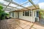 1/33 Nile Road, Kelston, Auckland - Carousel 12
