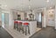 15 St Thomas Place, Woolston, Christchurch - Carousel 7
