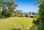 1125 Whangaparaoa Road, Tindalls Beach, Whangaparaoa - Carousel 23
