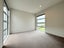 36A Erlestoke Crescent, Churton Park, Wellington - Carousel 11