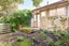 21B Colchester Crescent, Newlands, Wellington - Carousel 14