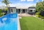 38 Cambourne Road, Sandringham, Auckland - Carousel 3