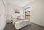 12 Horokaka Street, Massey, Auckland - Carousel 9