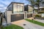 56A Clovelly Road, Bucklands Beach, Auckland - Carousel 2