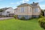 230 Mount Smart Road, Onehunga, Auckland - Carousel 5