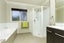 27 Mural Place, Greenhithe, Auckland - Carousel 6