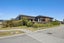 14 Corsair Crescent, Burleigh, Blenheim - Carousel 25