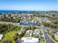 353 Whangaparaoa Road, Stanmore Bay, Whangaparaoa - Carousel 4