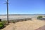 787 Aramoana Road, Aramoana, Port Chalmers - Carousel 27