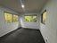 475 Whangaparaoa Road, Stanmore Bay, Whangaparaoa - Carousel 6