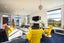 1895 Egmont Road, Kaimiro, New Plymouth - Carousel 8