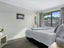 5 Austen Way, Hairini, Tauranga - Carousel 12