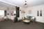 94 Miller Street, Georgetown, Invercargill - Carousel 6