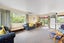 1/19 Killarney Avenue, Torbay, Auckland - Carousel 3