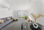 64B Selwyn Street, Onehunga, Auckland - Carousel 6