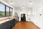 2 Mcdonald Street, Napier South, Napier - Carousel 4