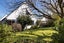 8 Regent Place, Witherlea, Blenheim - Carousel 4