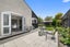 3 Dalrye Place, Ilam, Christchurch - Carousel 22