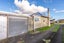 18 Lewis Avenue, Aramoho, Whanganui - Carousel 14