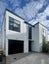 3/281B Hillsborough Road, Hillsborough, Auckland - Carousel 18