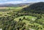 347 Muhunoa Road, MUHUNOA EAST, LEVIN - Carousel 32