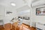 1/2 Spencer Terrace, Hauraki, Auckland - Carousel 8