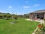 80 Cumberland Drive, Flagstaff, Hamilton - Carousel 27
