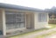 46A Great South Road, Ngaruawahia, Ngāruawāhia - Carousel 2