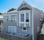 30 Colenso Avenue, Hospital Hill, Napier - Carousel 21