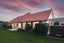 34 Beach Road, ROSS, Ross - Carousel 10