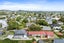 9 Henley Road, Mount Eden, Auckland - Carousel 8