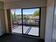 84A Pah Road, Papatoetoe, Auckland - Carousel 5