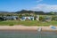31 Mahanga Road, Pataua South, Parua Bay - Carousel 1