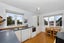 6 Batkin Road, New Windsor, Auckland City, Auckland - Carousel 4