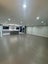 81B Wheturangi Road, Greenlane, Auckland - Carousel 4