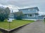 36 Allen Berry Avenue, Pirimai, Napier - Carousel 1