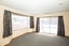 1/25 York Street, Seaview, Timaru - Carousel 2