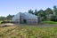 224 Main Road South, Raumati South, Paraparaumu - Carousel 21