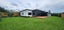 507 Richmond Road, Lepperton, New Plymouth - Carousel 2