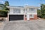 19 Shanaway Rise, Hillcrest, Auckland - Carousel 1