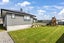 29 Awa Toru Drive, Fairfield, Dunedin - Carousel 39