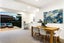 62B Tawa Road, One Tree Hill, Auckland - Carousel 7